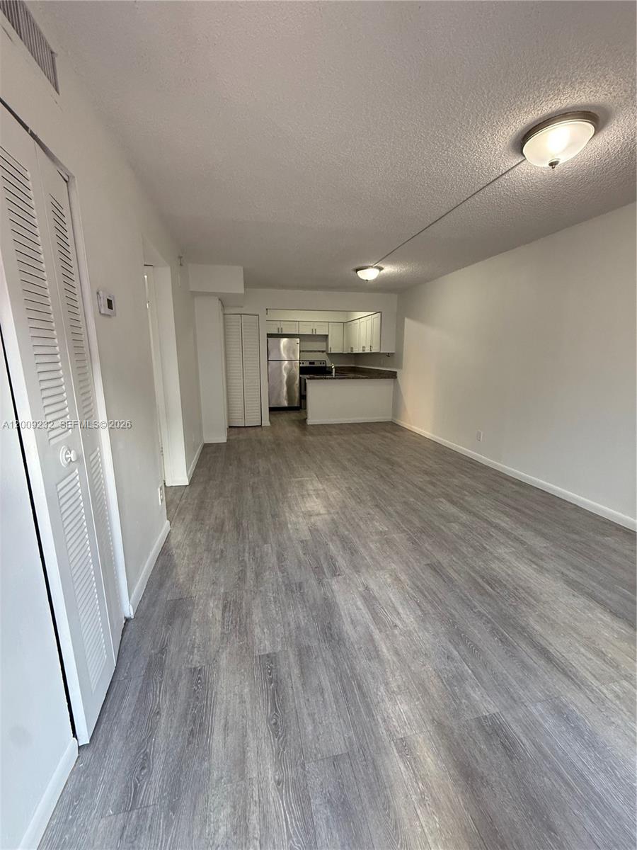 15687 SW 85th Ter # 233
