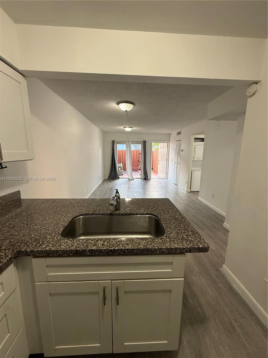 15687 SW 85th Ter # 233