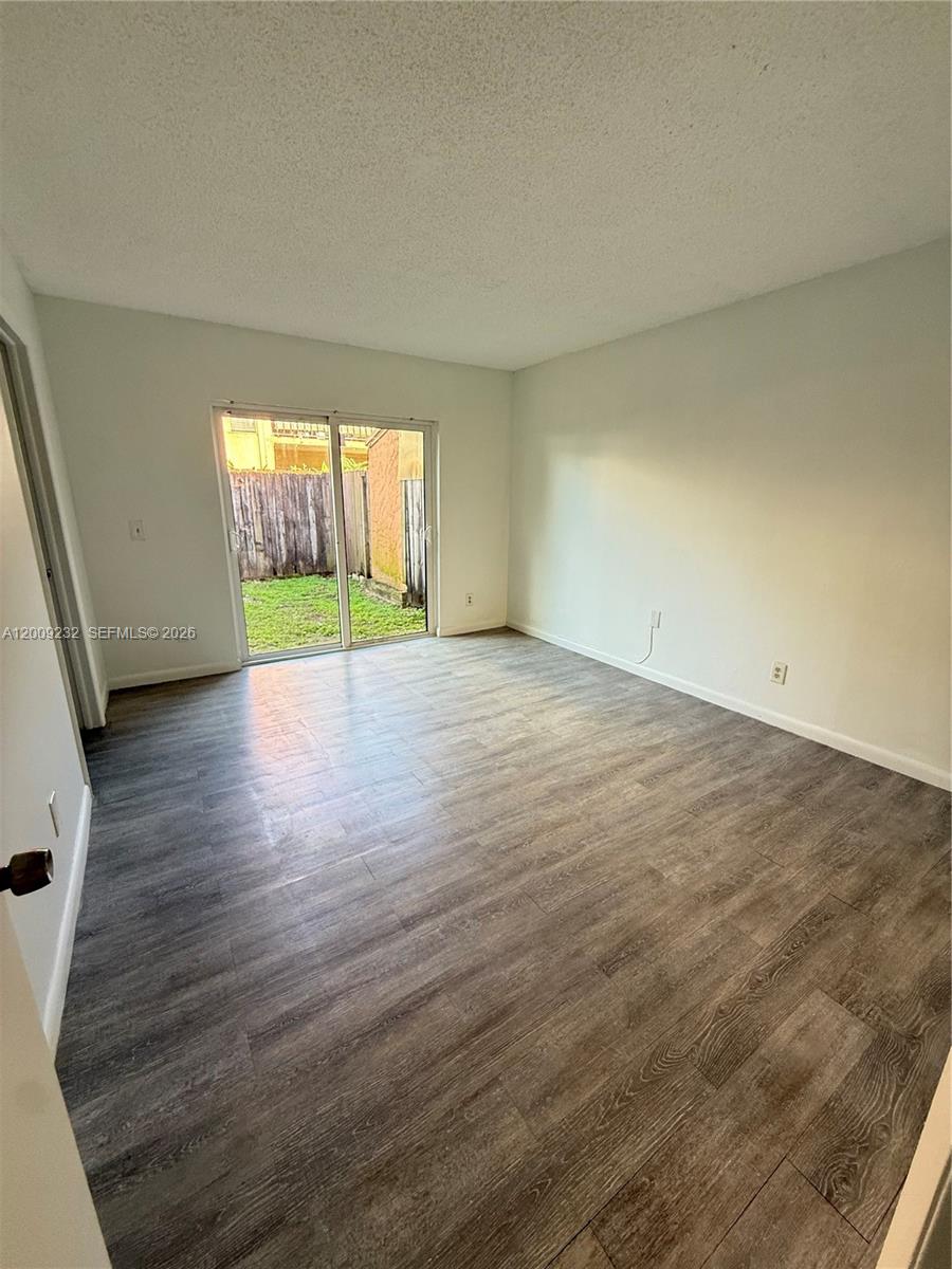 15687 SW 85th Ter # 233