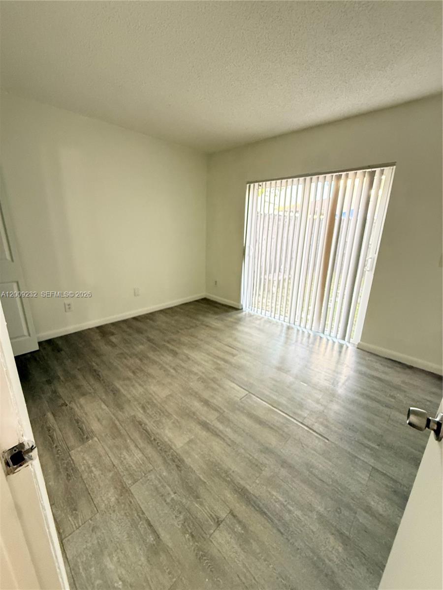 15687 SW 85th Ter # 233