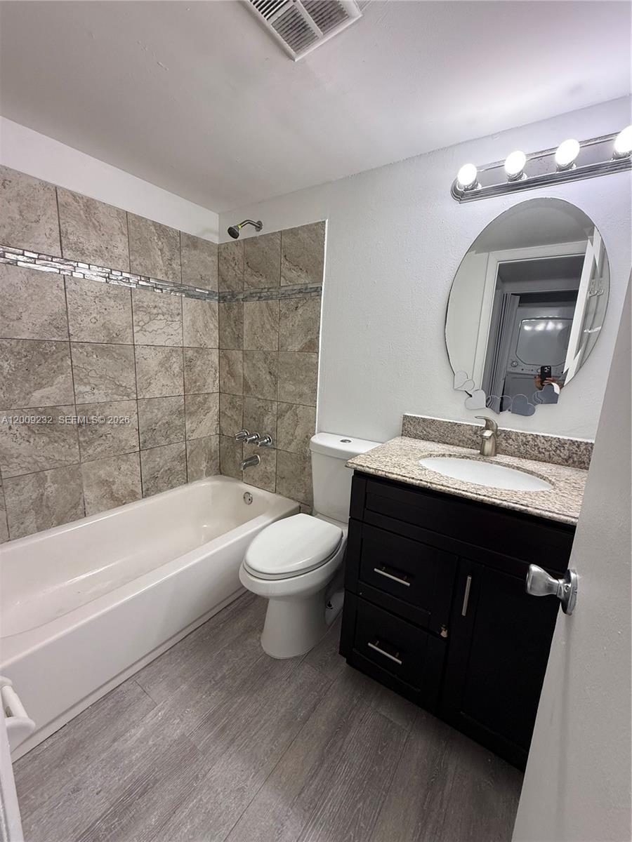 15687 SW 85th Ter # 233