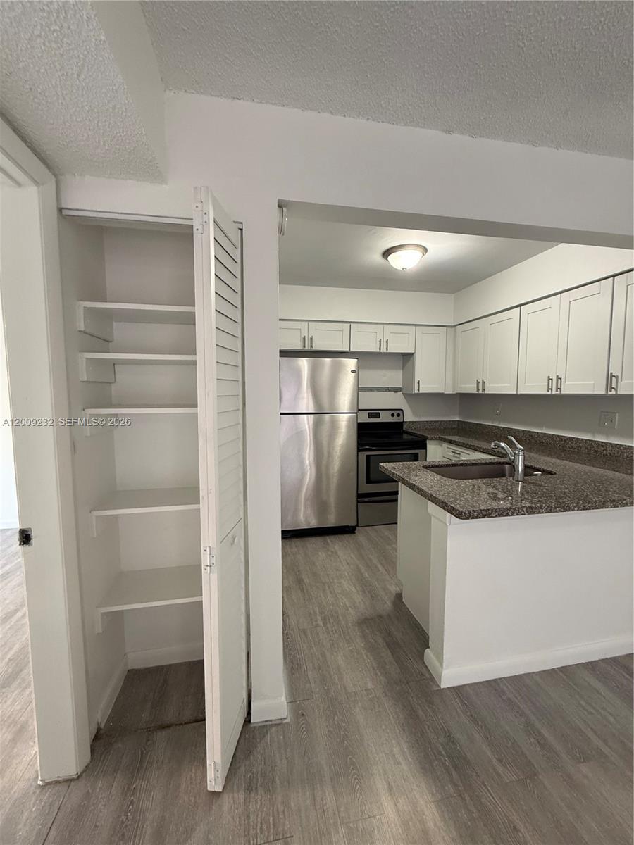 15687 SW 85th Ter # 233