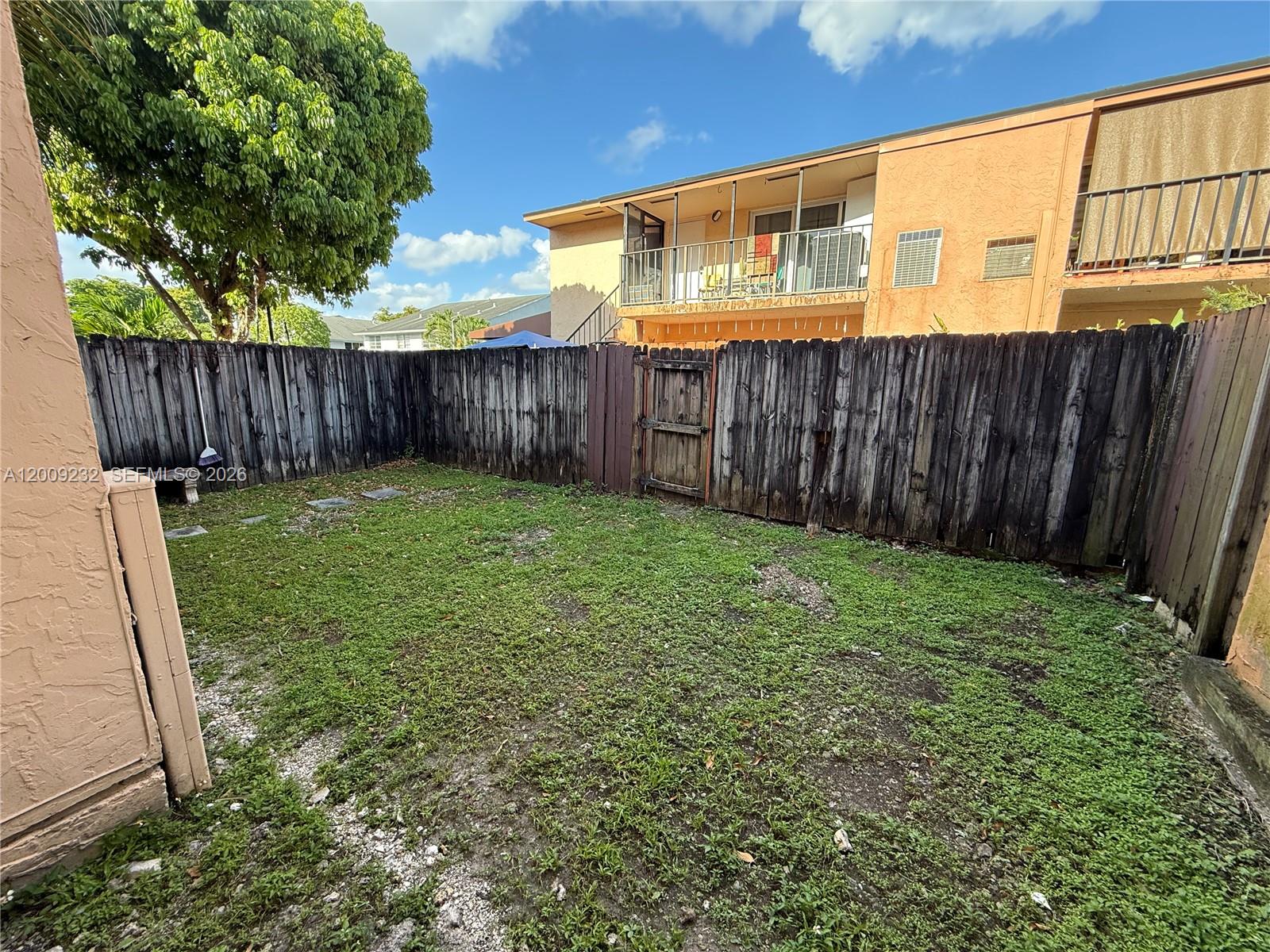 15687 SW 85th Ter # 233