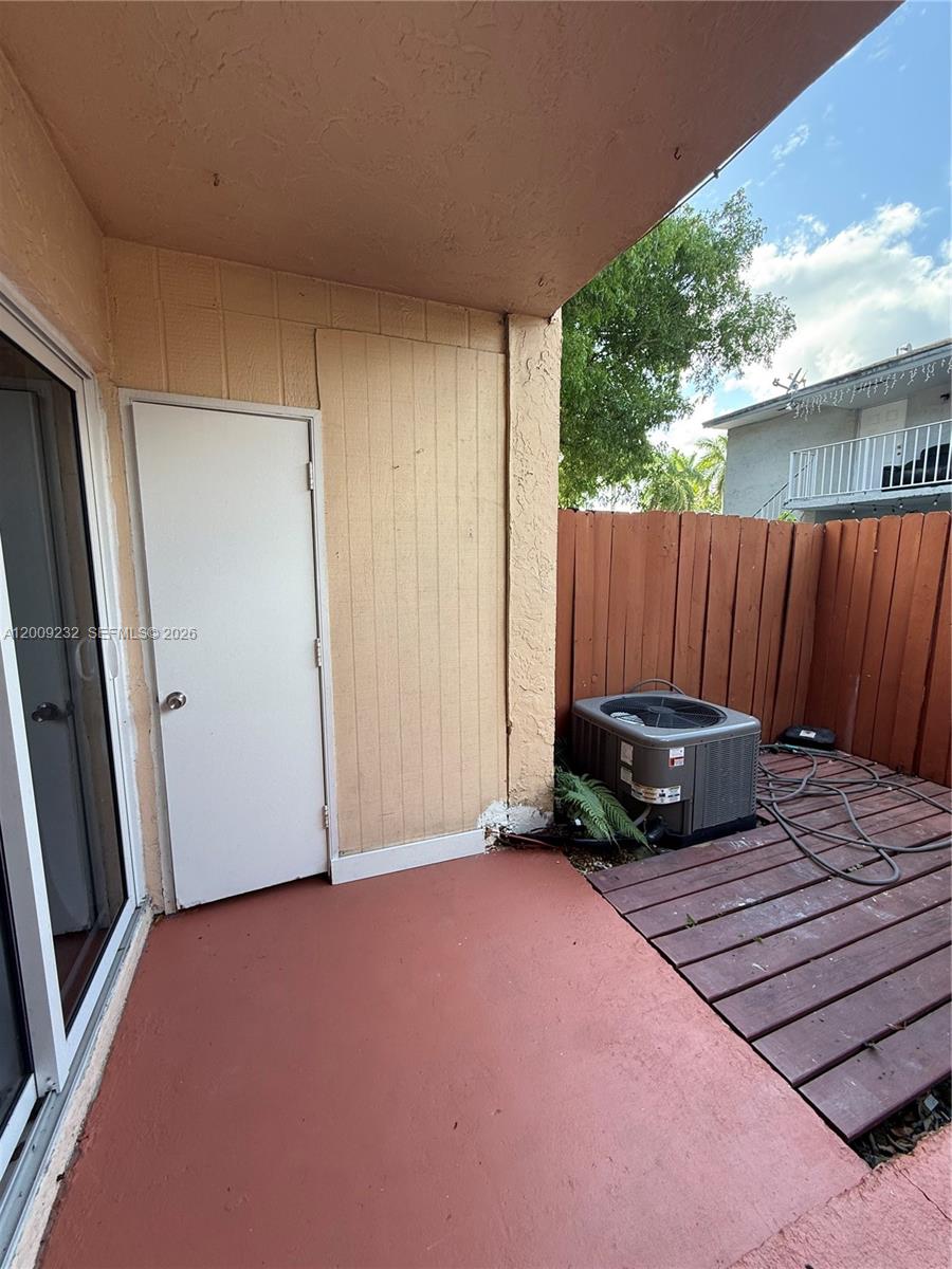 15687 SW 85th Ter # 233