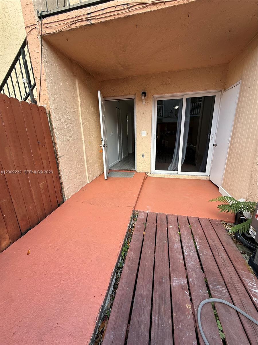 15687 SW 85th Ter # 233