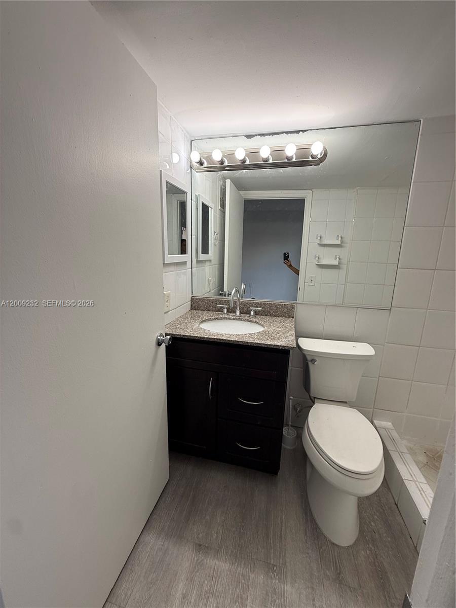 15687 SW 85th Ter # 233
