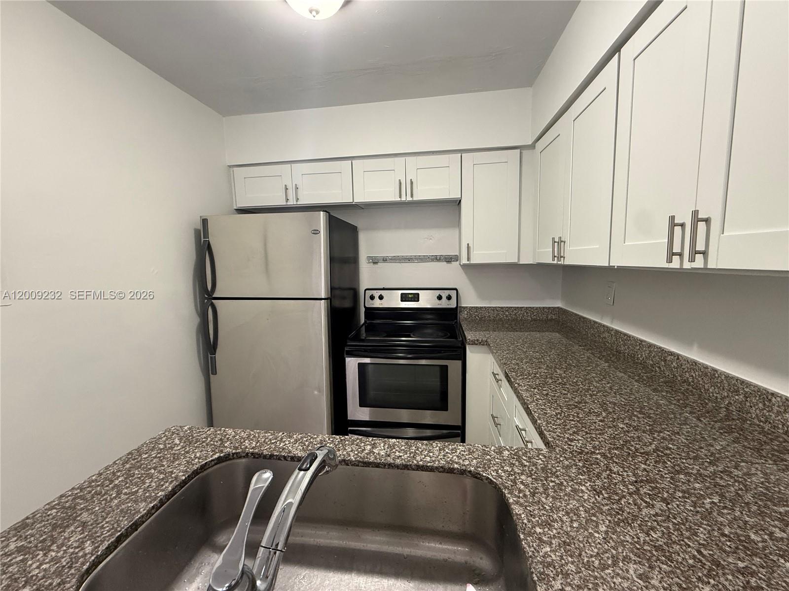 15687 SW 85th Ter # 233