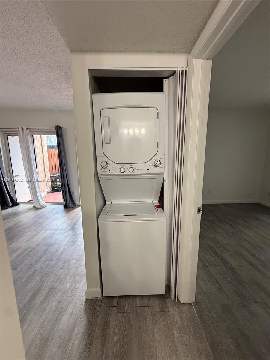 15687 SW 85th Ter # 233