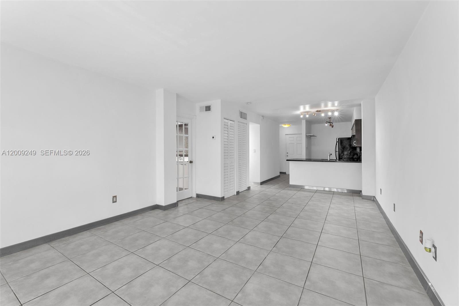 777 NE 62nd St # C508