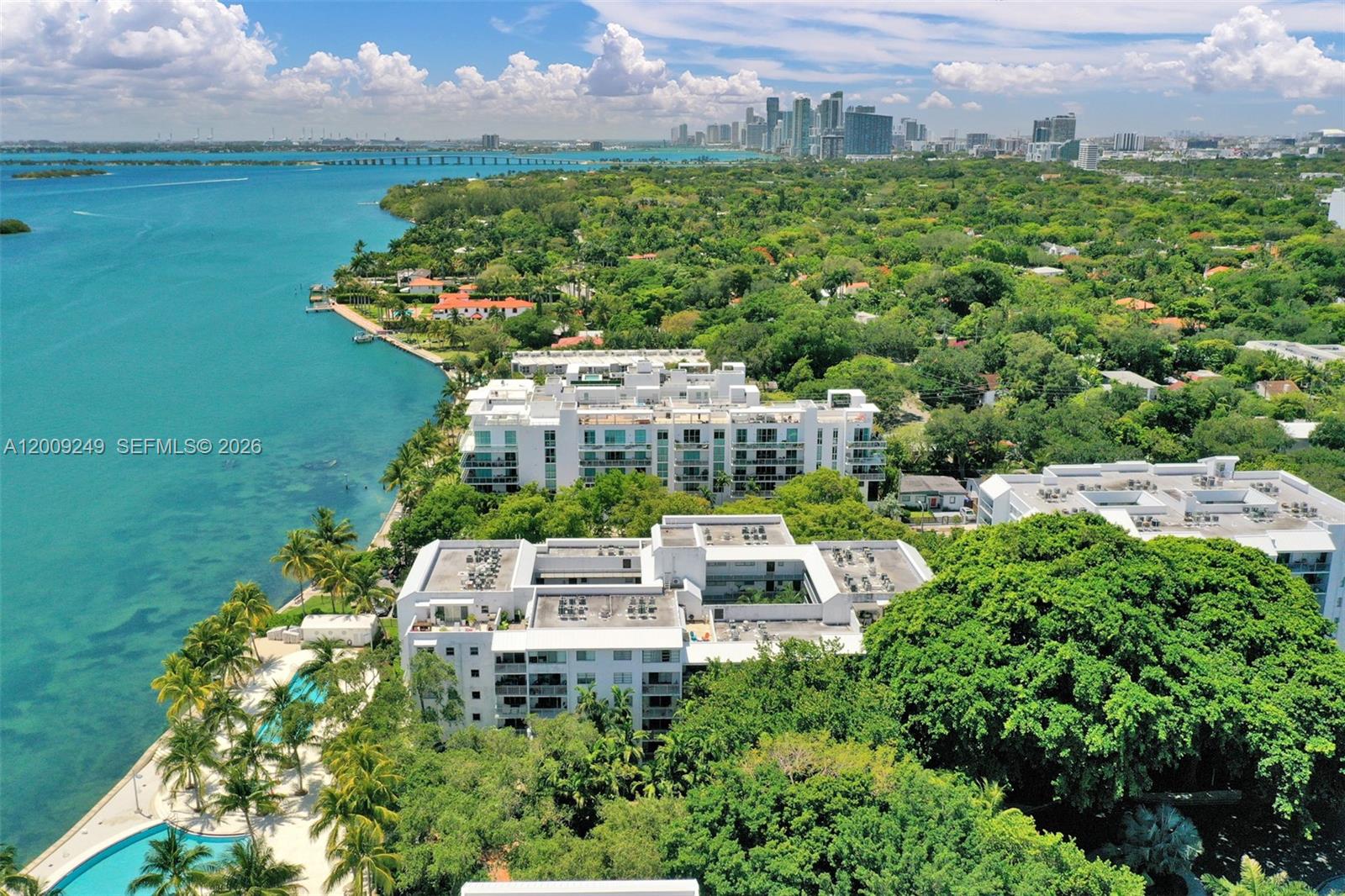 777 NE 62nd St # C508