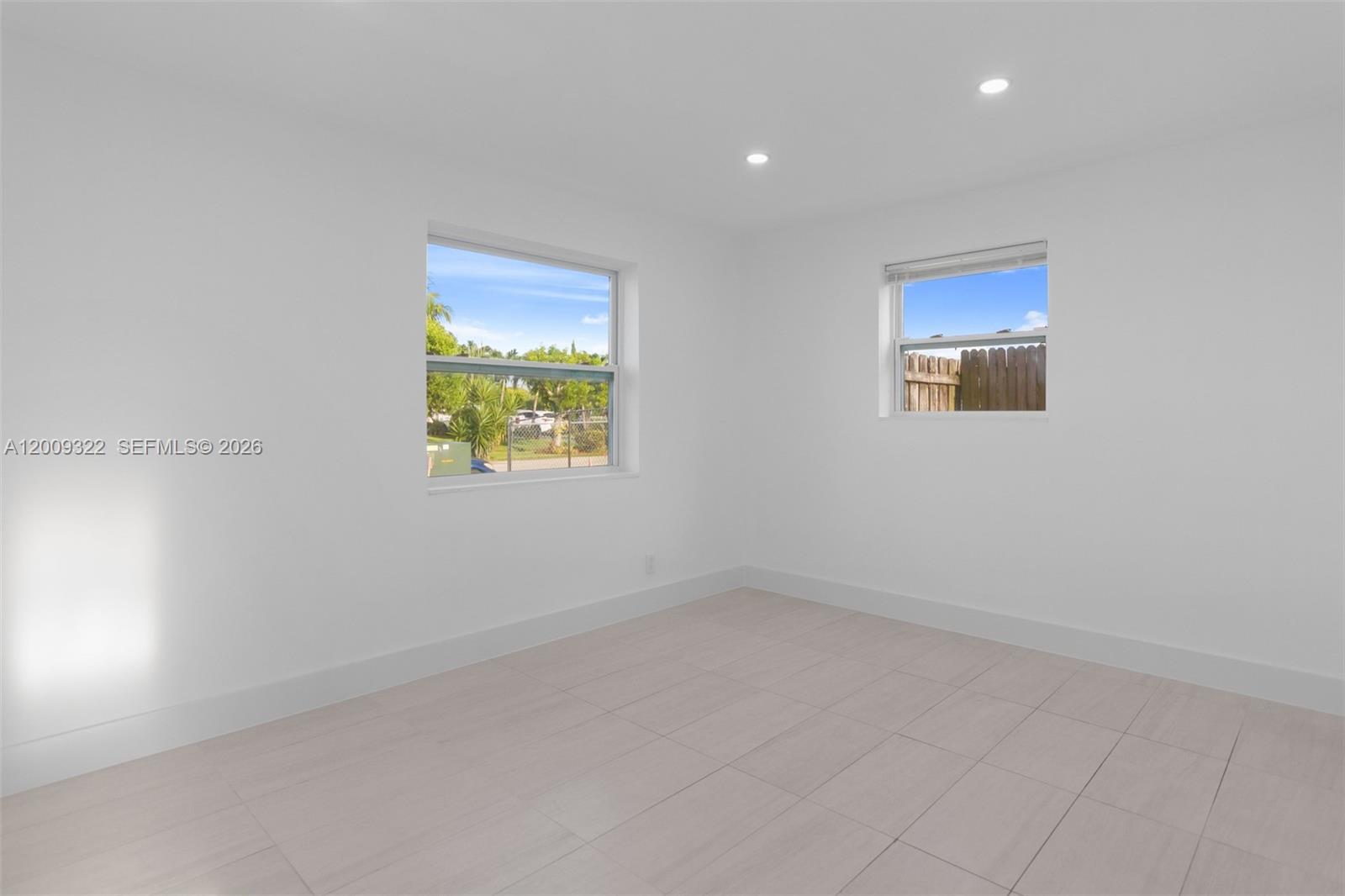 1481 SW 49th Ave # 1481