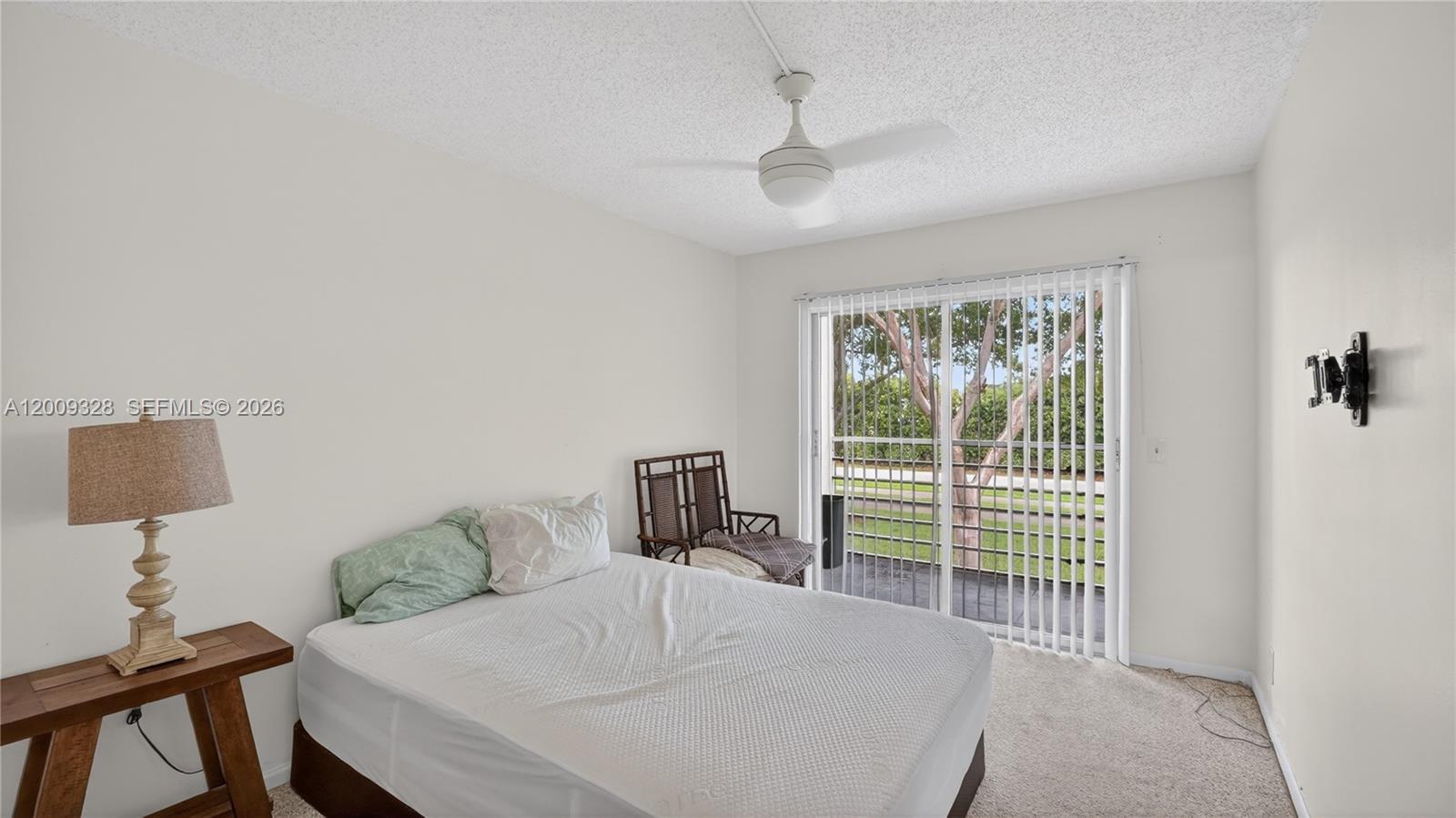 438 Mansfield K # 438