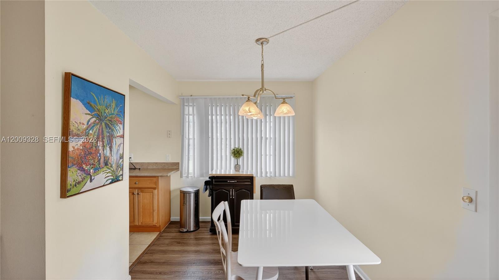 438 Mansfield K # 438