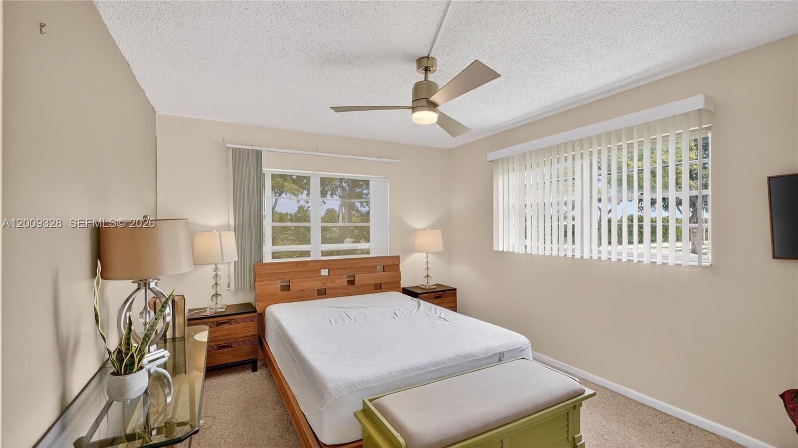 438 Mansfield K # 438