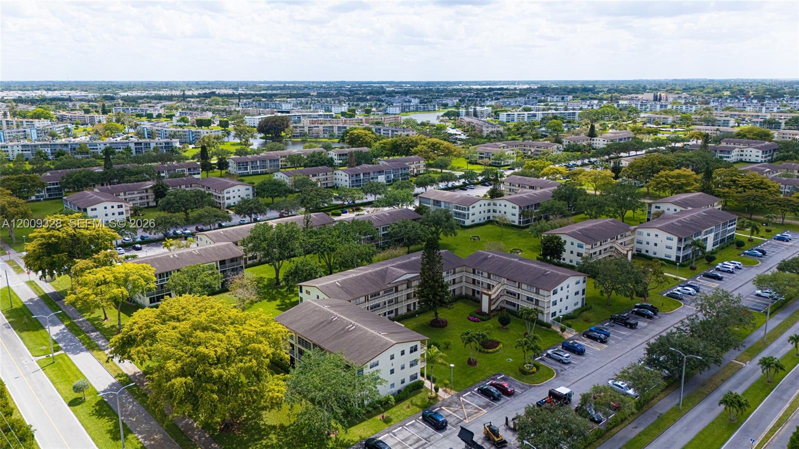 438 Mansfield K # 438