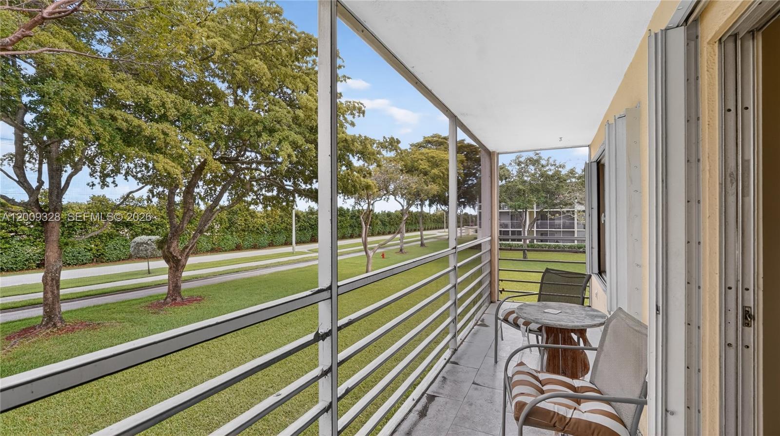 438 Mansfield K # 438