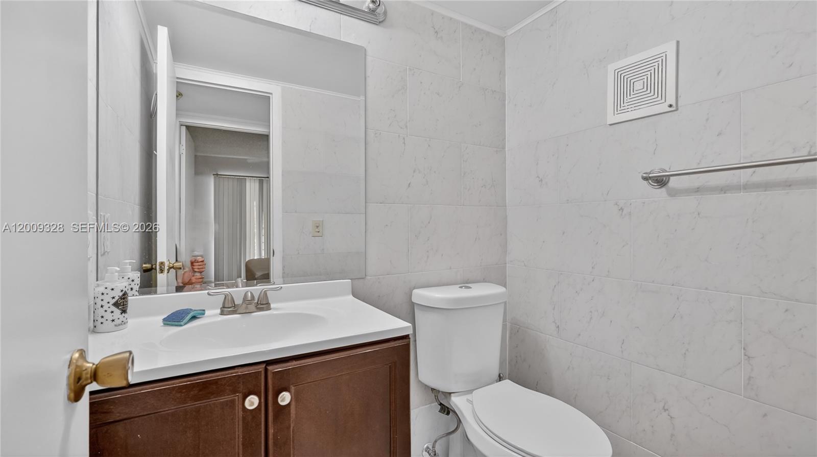 438 Mansfield K # 438