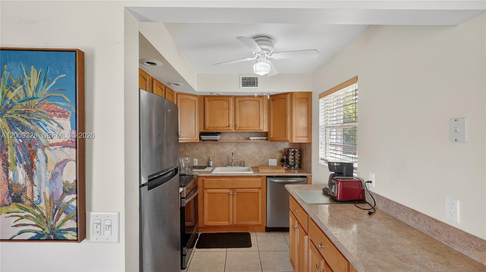 438 Mansfield K # 438