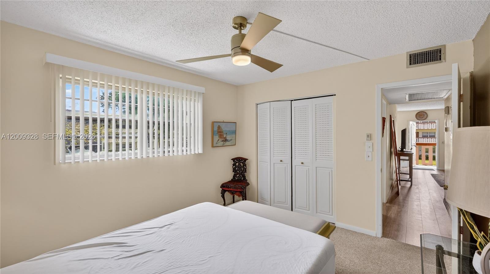 438 Mansfield K # 438