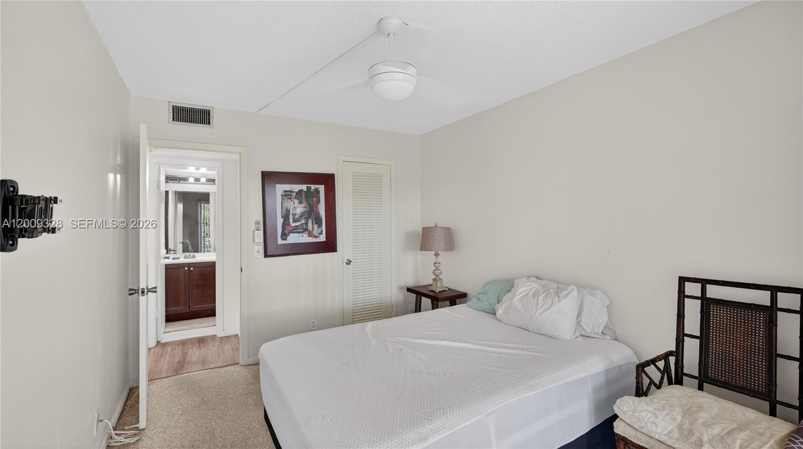 438 Mansfield K # 438
