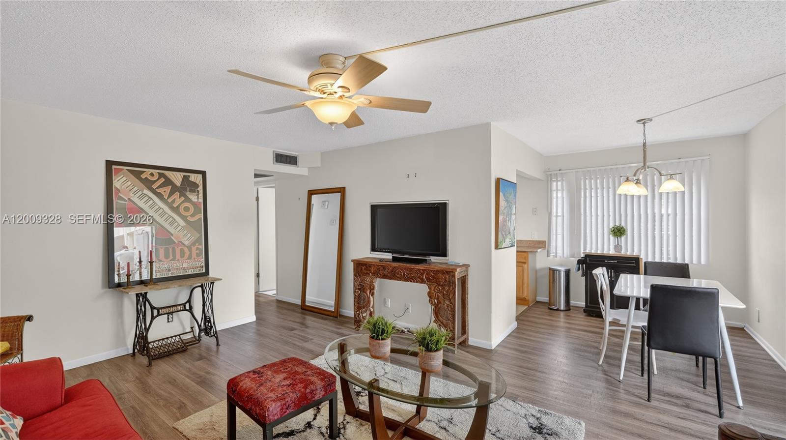 438 Mansfield K # 438