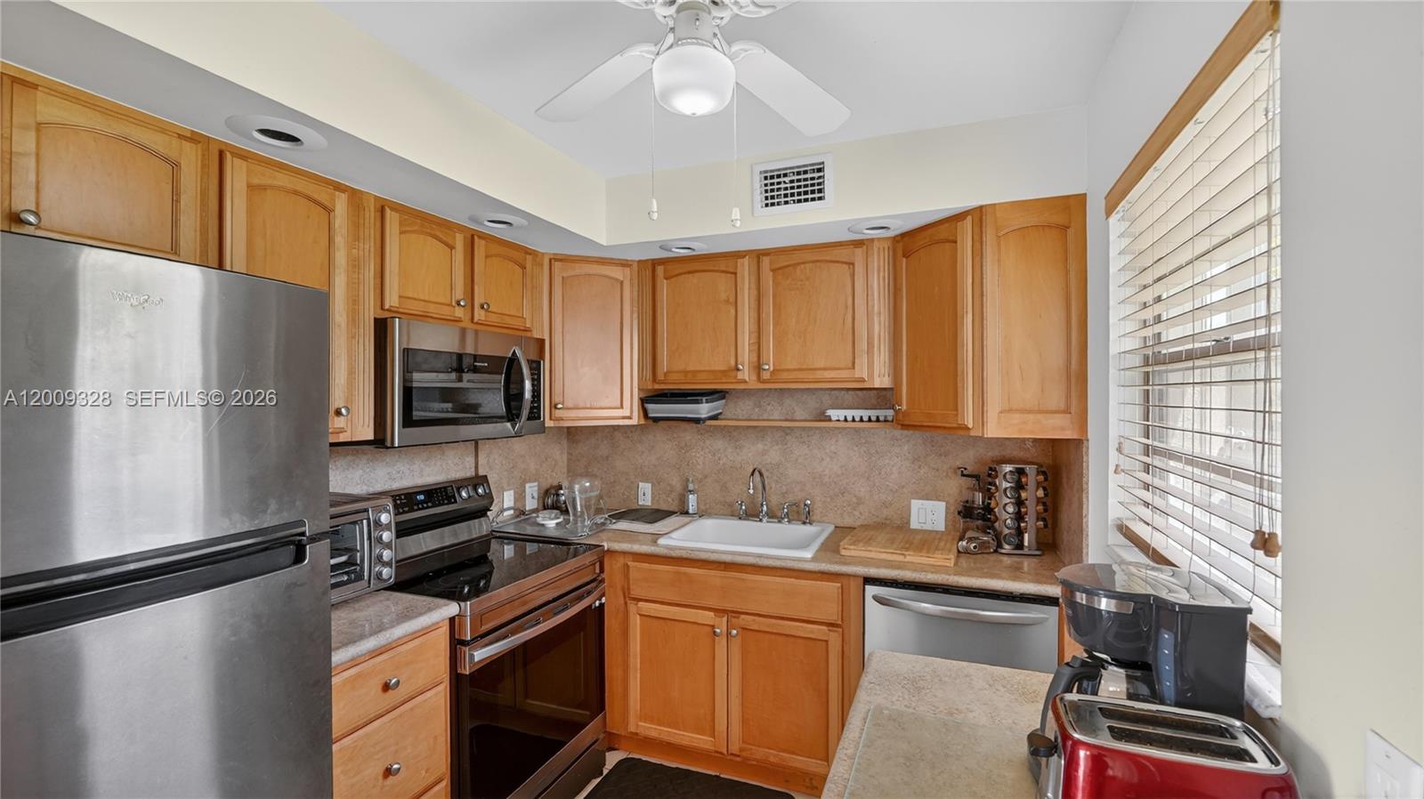 438 Mansfield K # 438