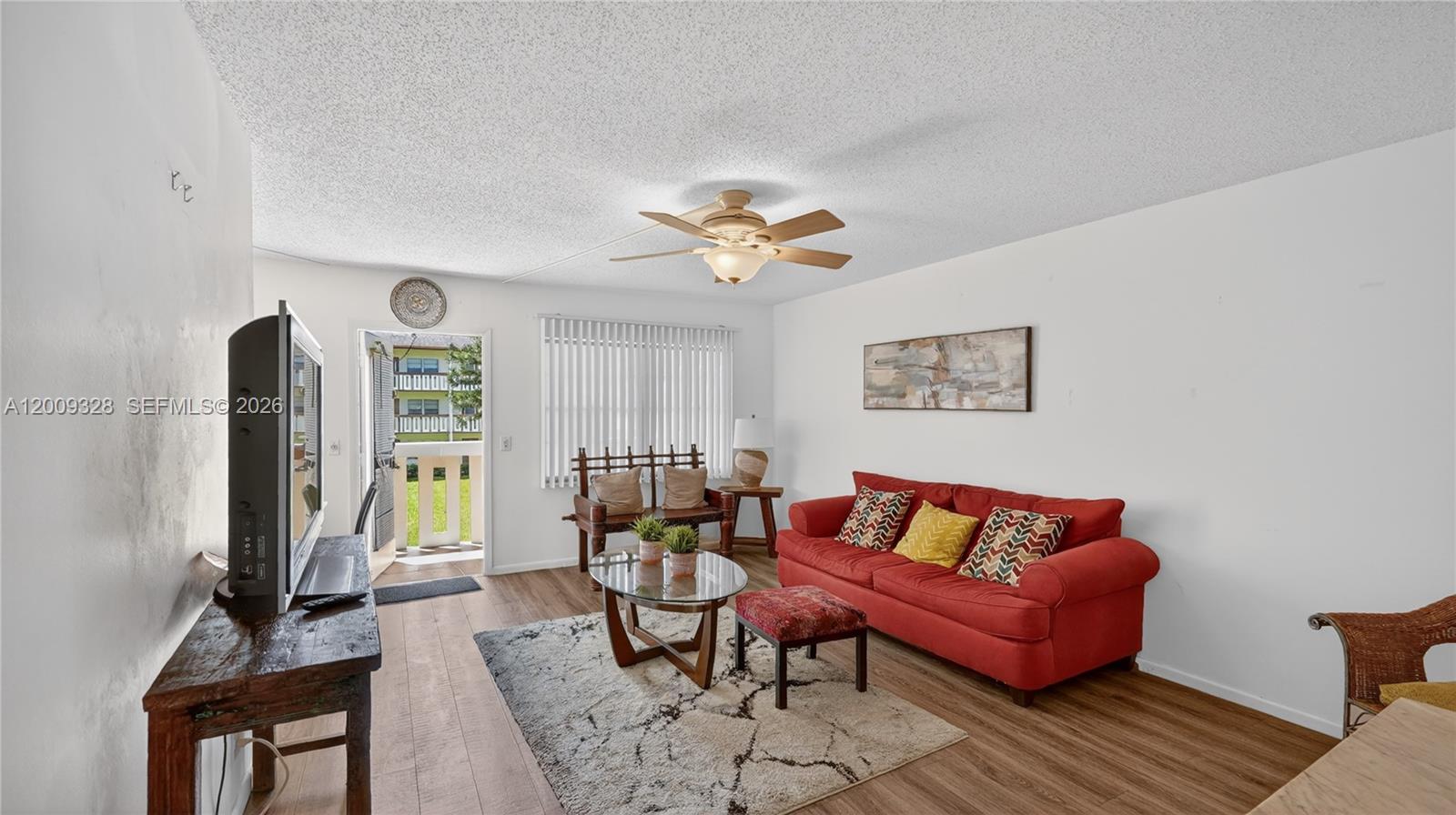 438 Mansfield K # 438
