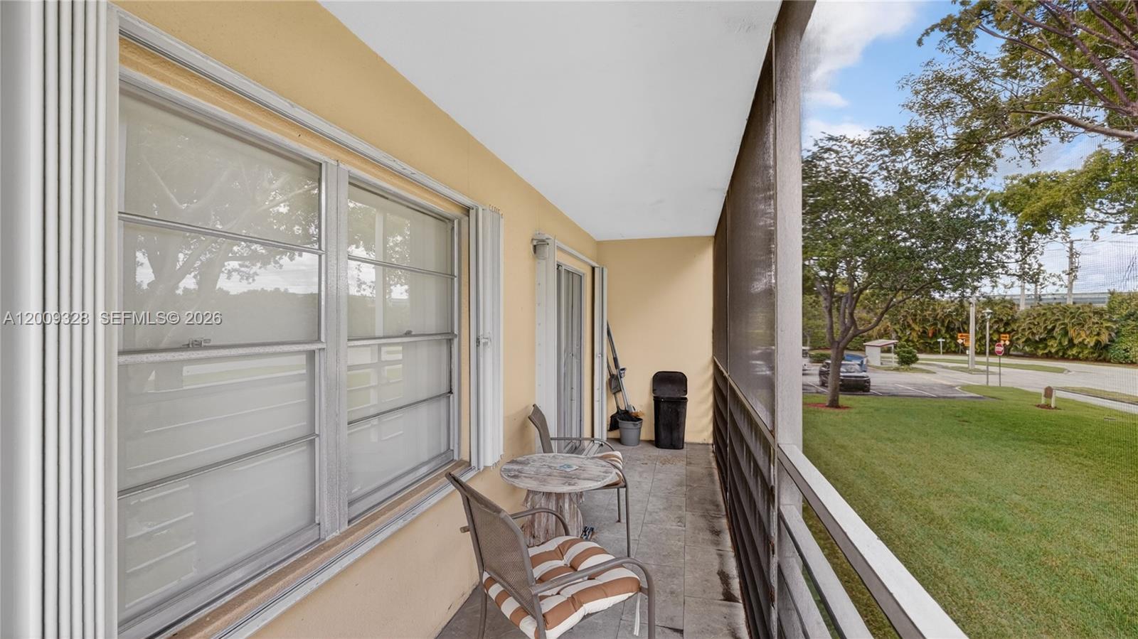 438 Mansfield K # 438