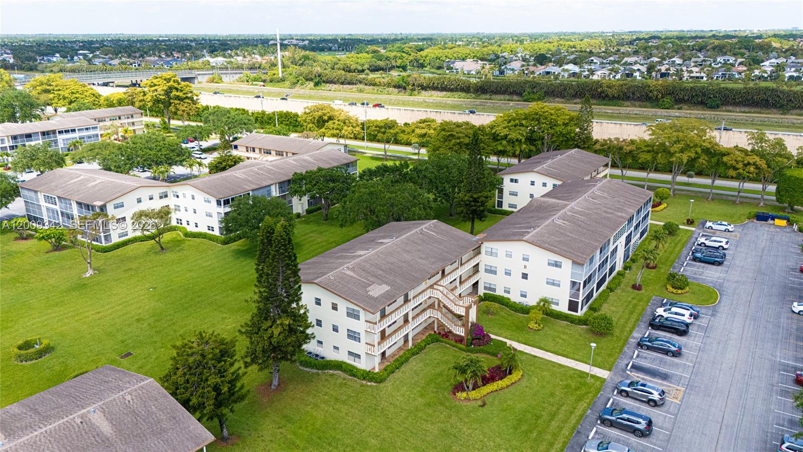 48 Mansfield B # 48