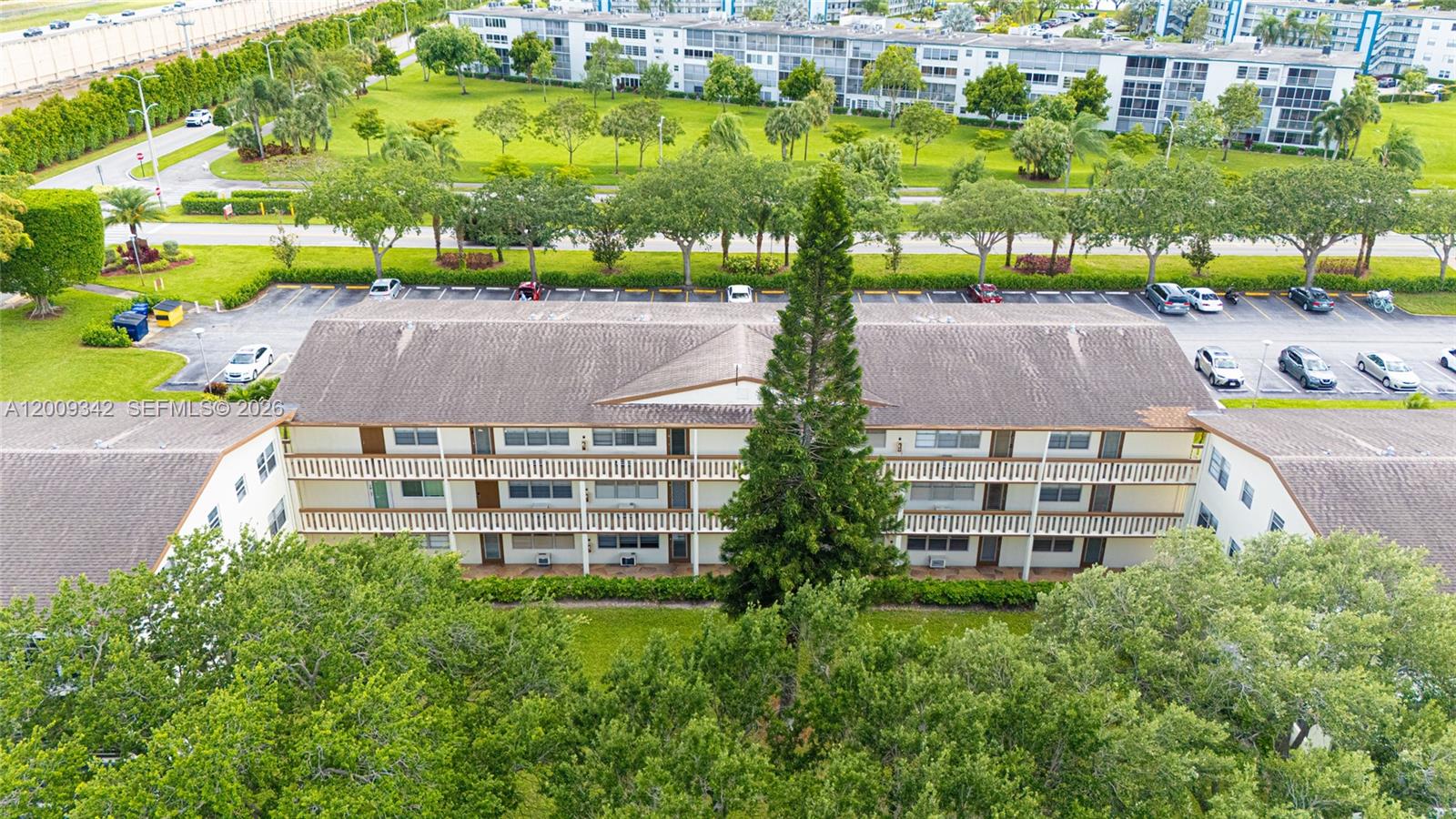 48 Mansfield B # 48