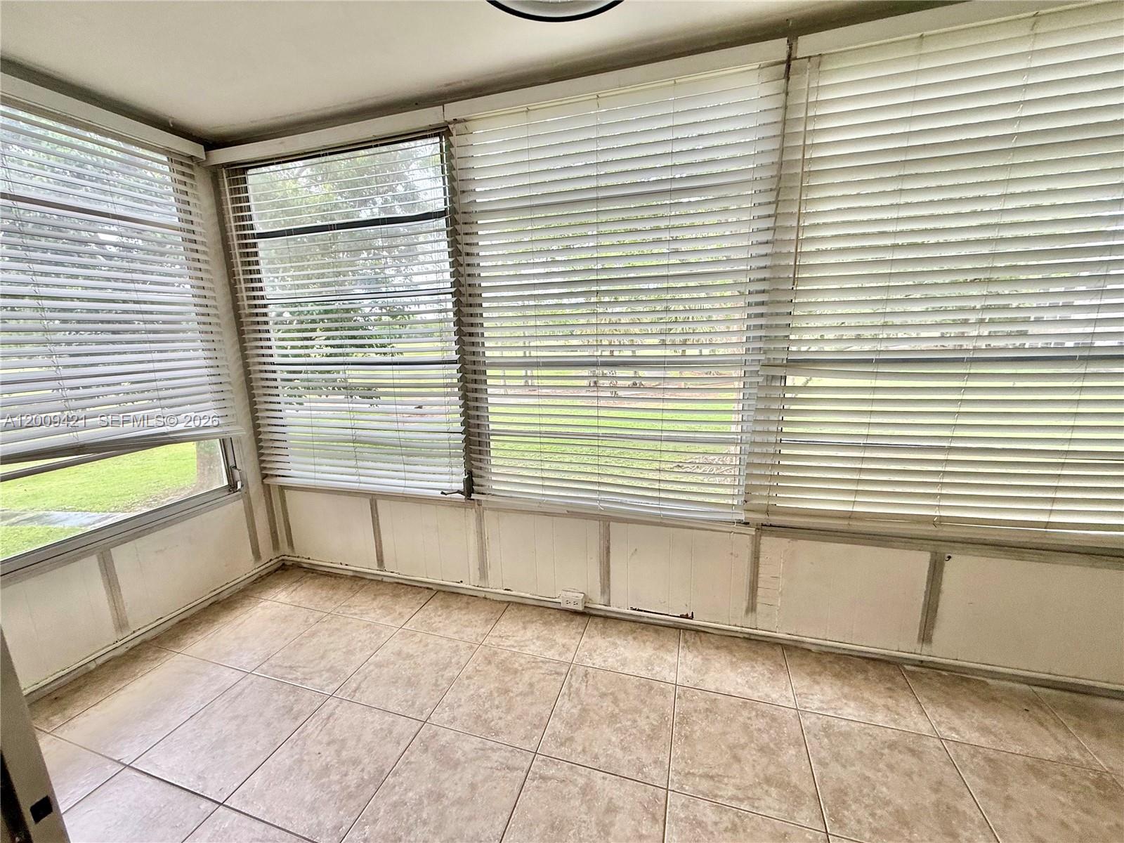 8301 Sands Point Blvd # S202
