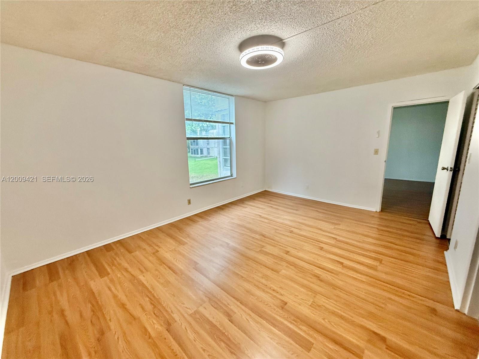 8301 Sands Point Blvd # S202