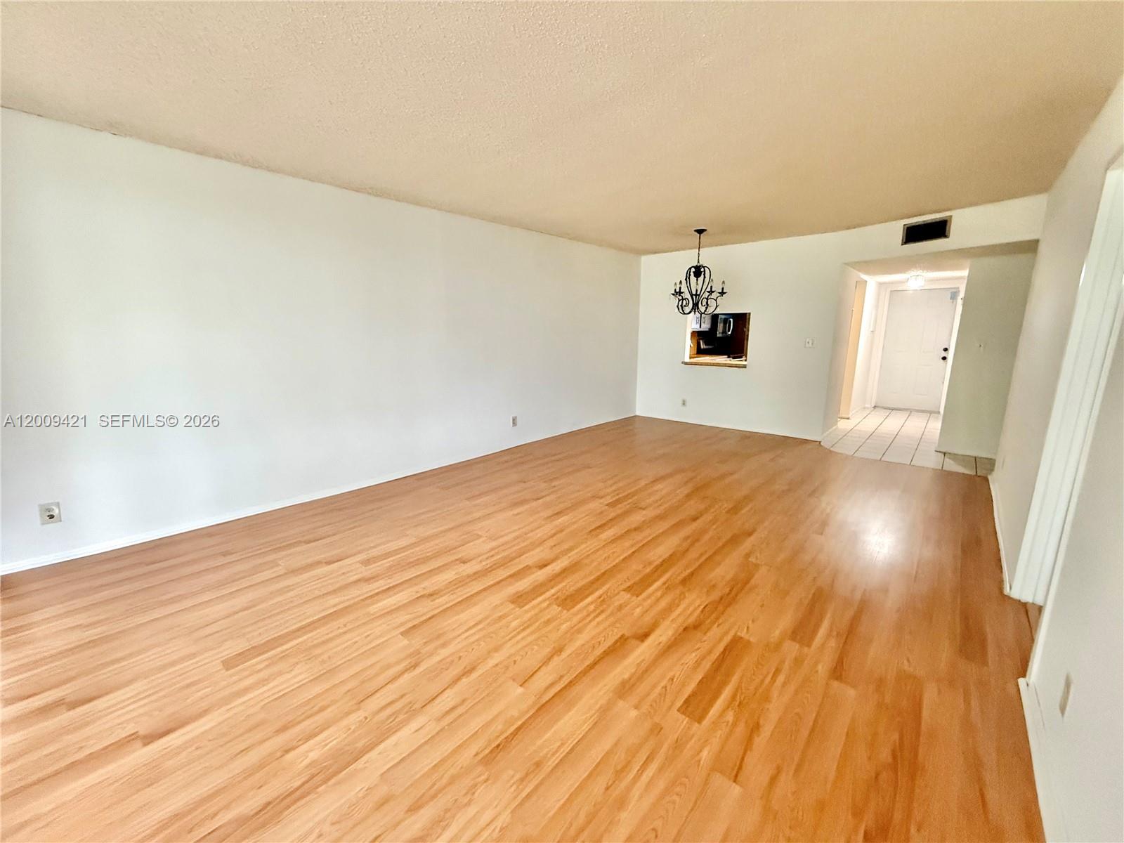 8301 Sands Point Blvd # S202