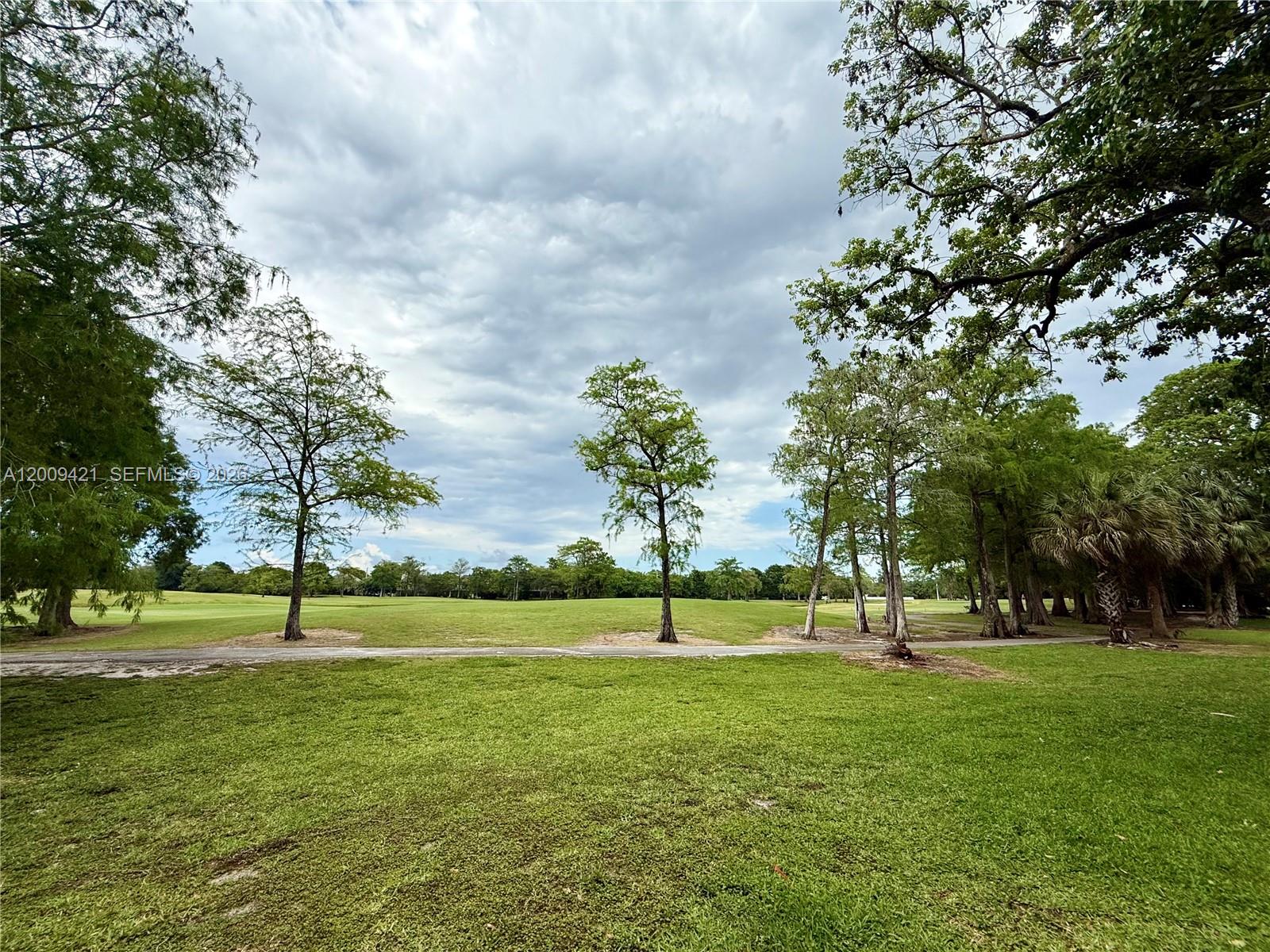 8301 Sands Point Blvd # S202