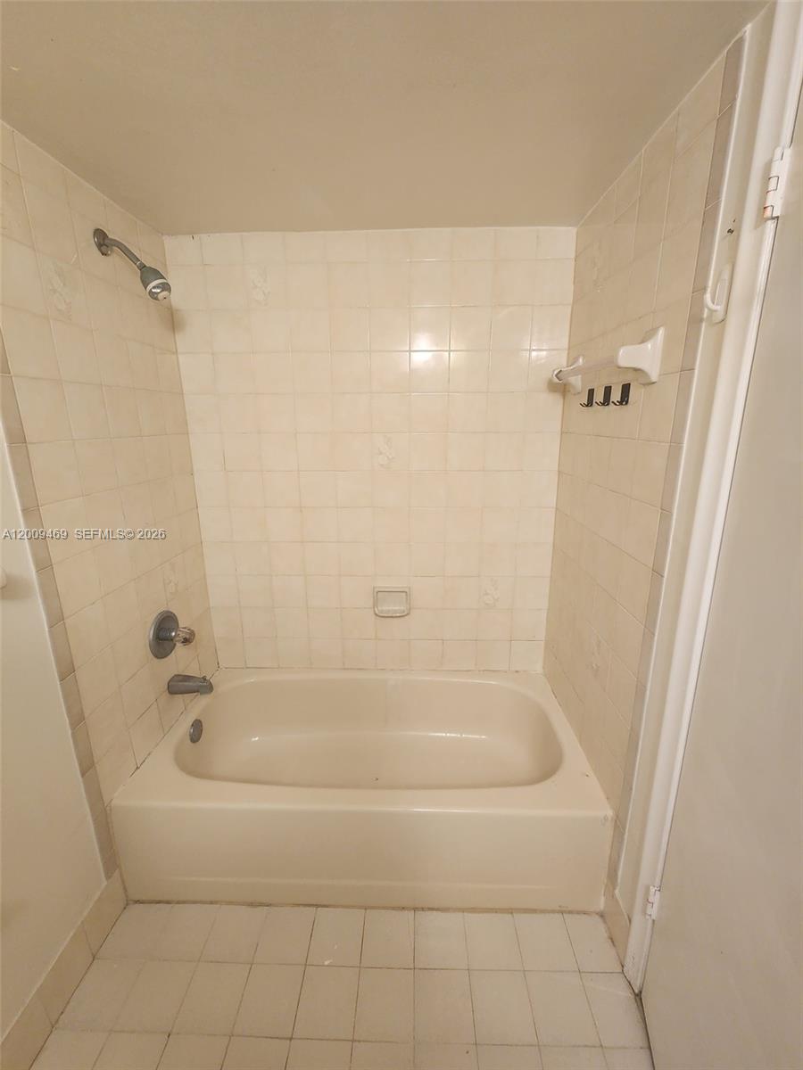 11810 SW 80th St # 216