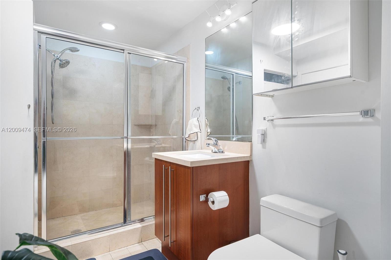 79 SW 12th St Unit: 2908-S
