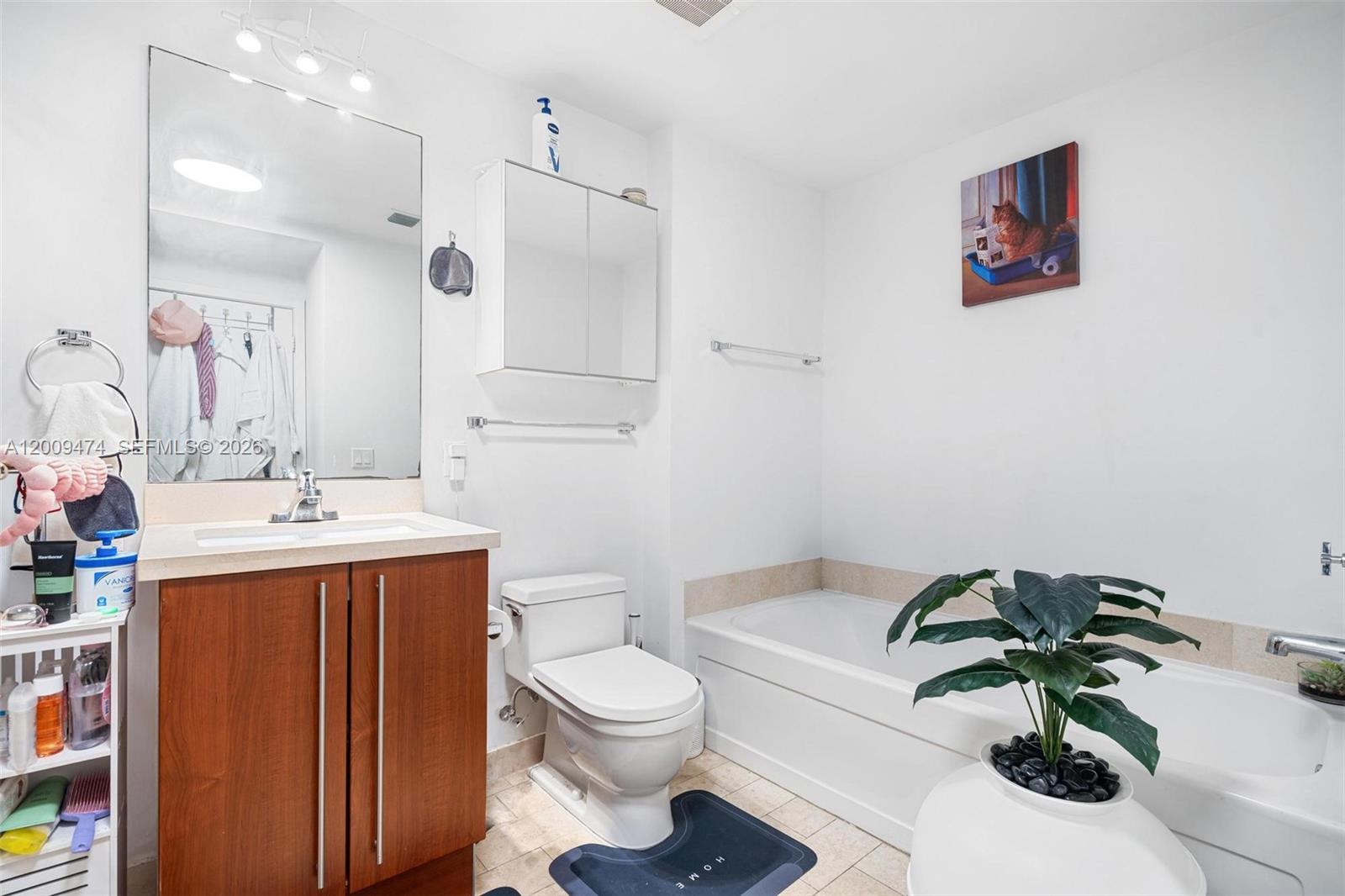 79 SW 12th St Unit: 2908-S