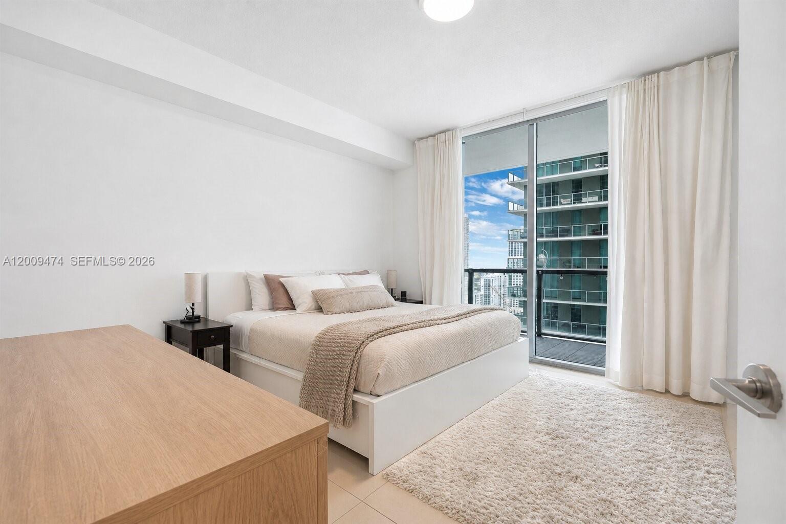 79 SW 12th St Unit: 2908-S