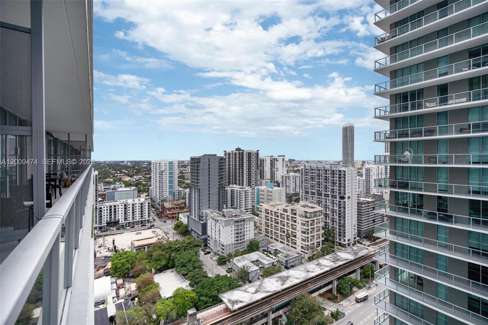 79 SW 12th St Unit: 2908-S