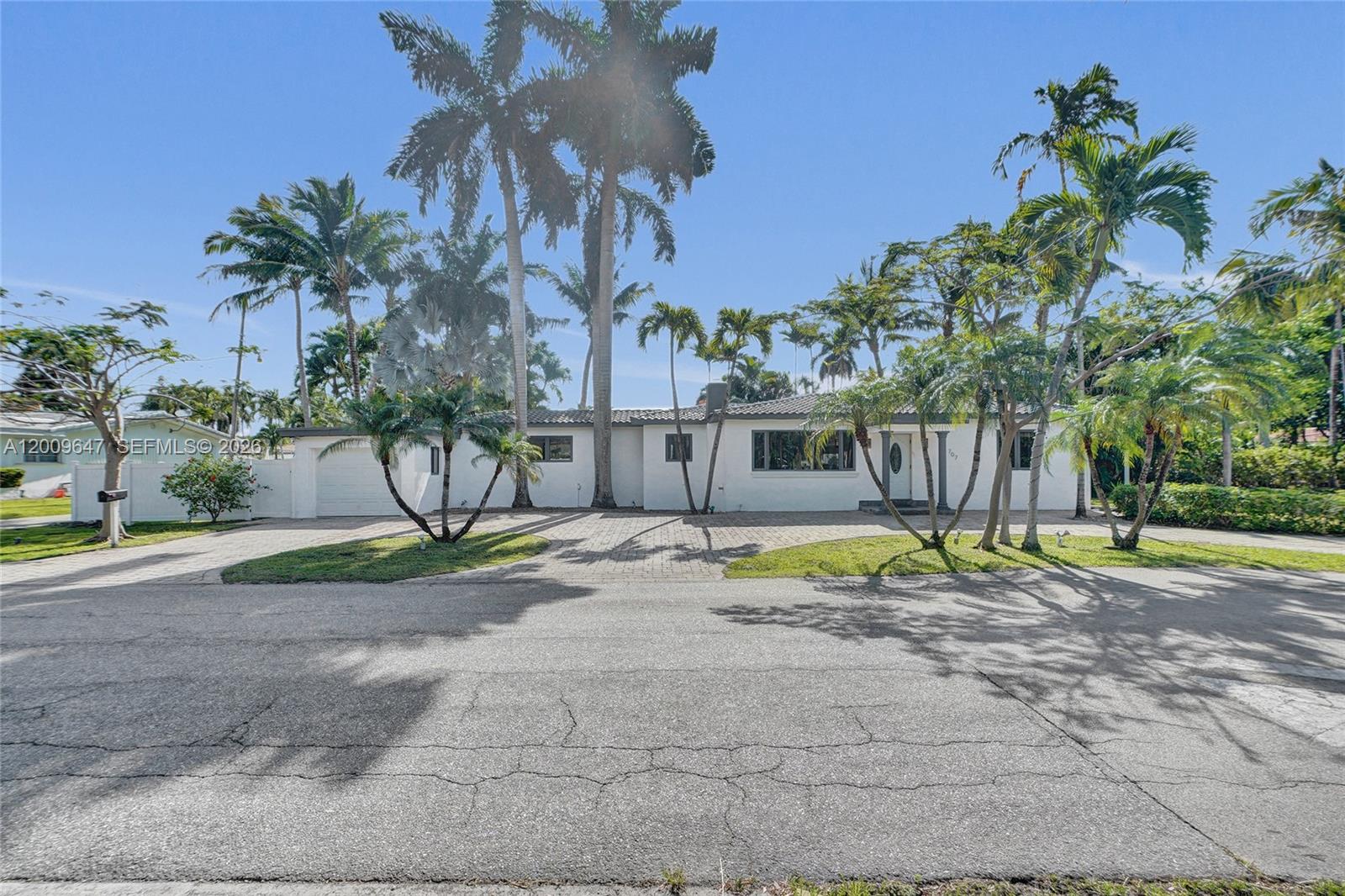 707 N 13 AVENUE