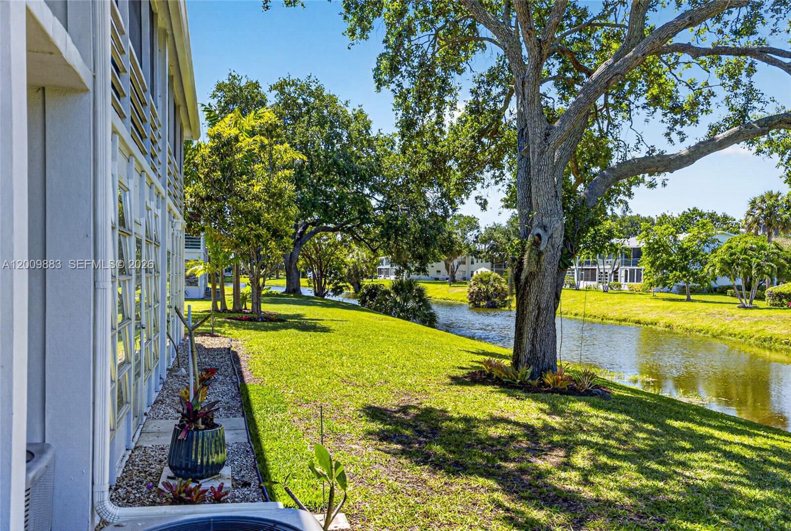 146 Prescott H # 146