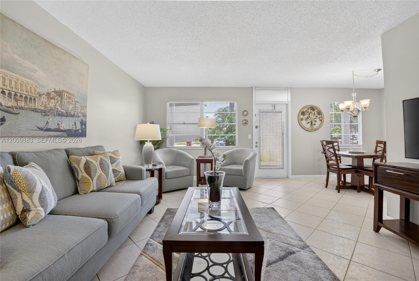 146 Prescott H # 146