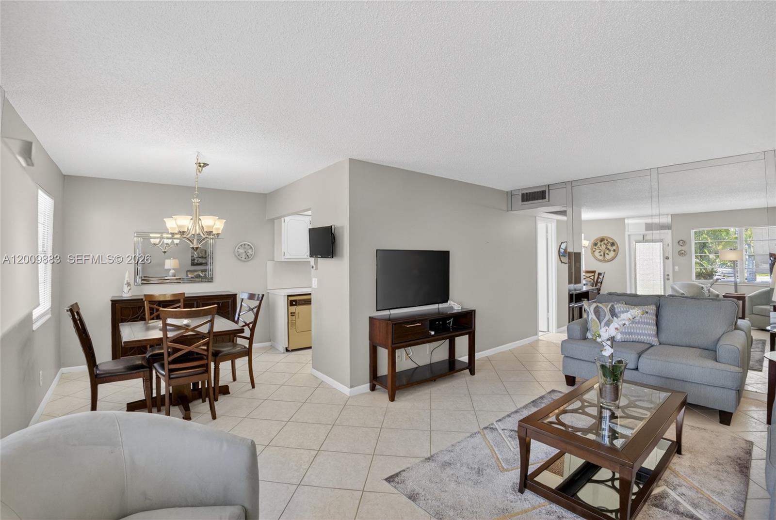 146 Prescott H # 146