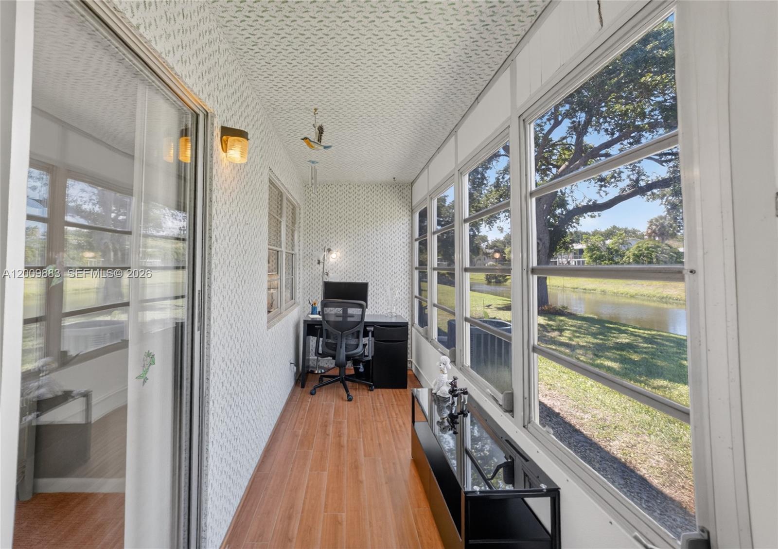 146 Prescott H # 146