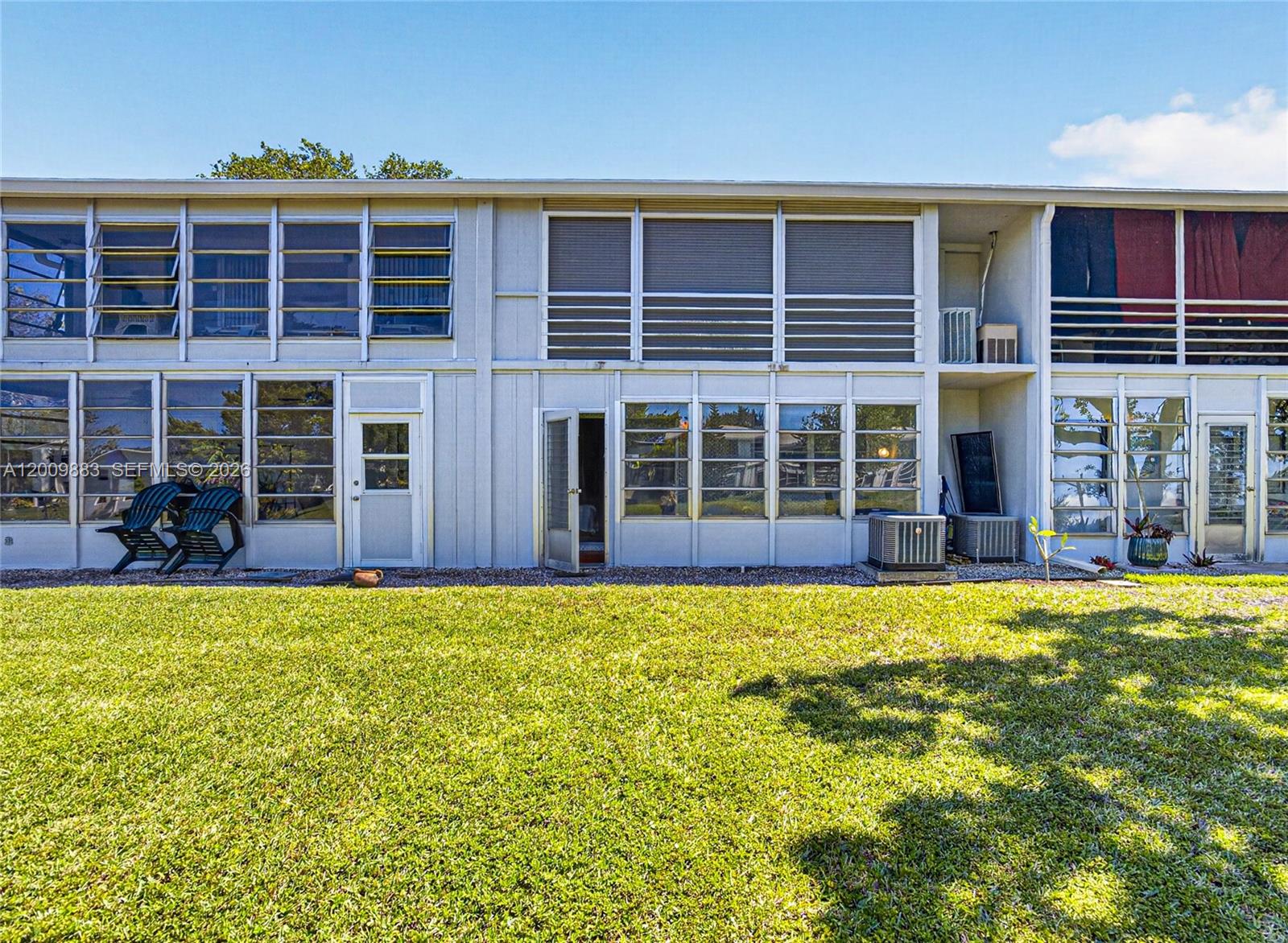 146 Prescott H # 146