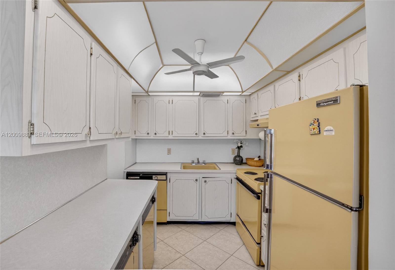 146 Prescott H # 146