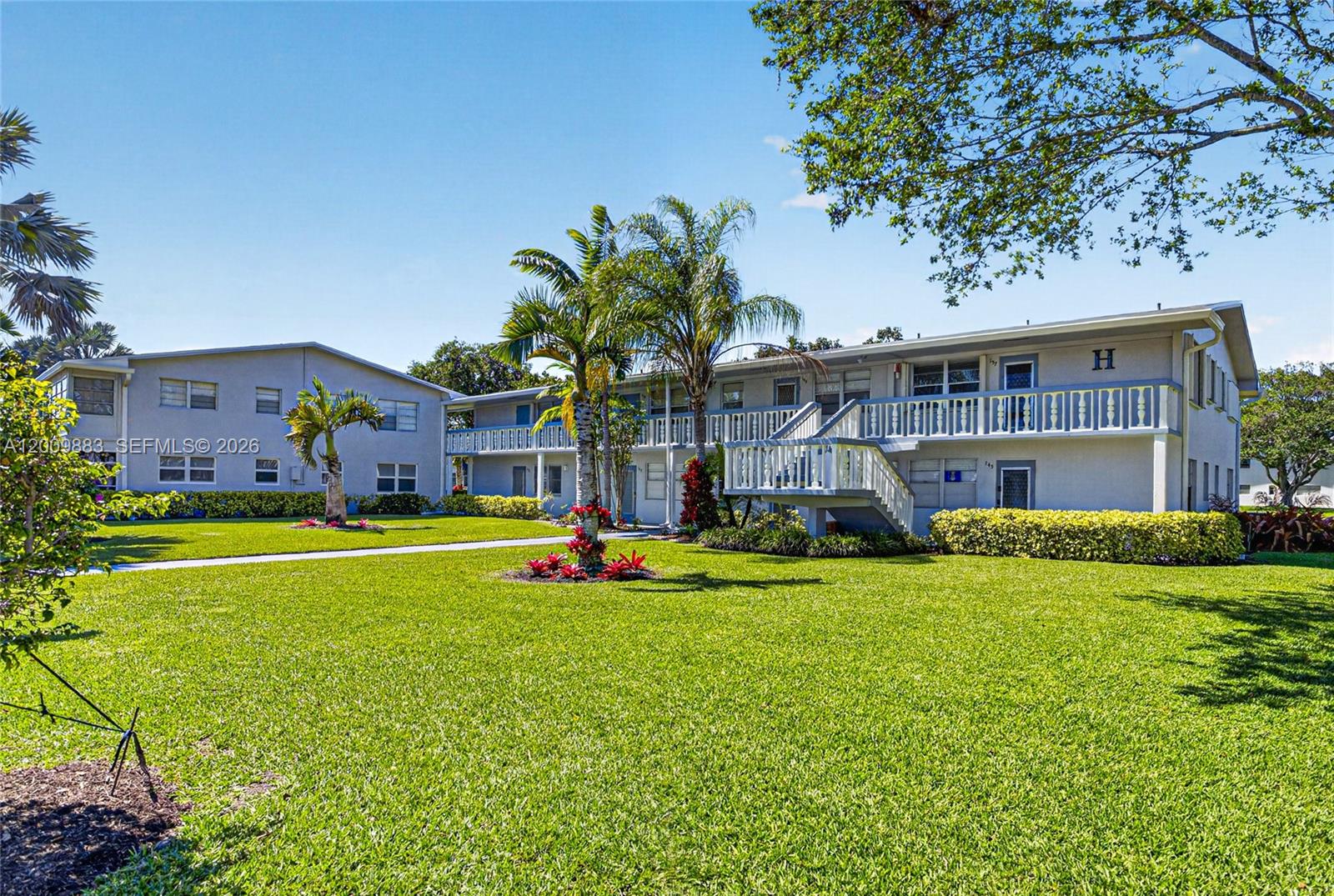 146 Prescott H # 146