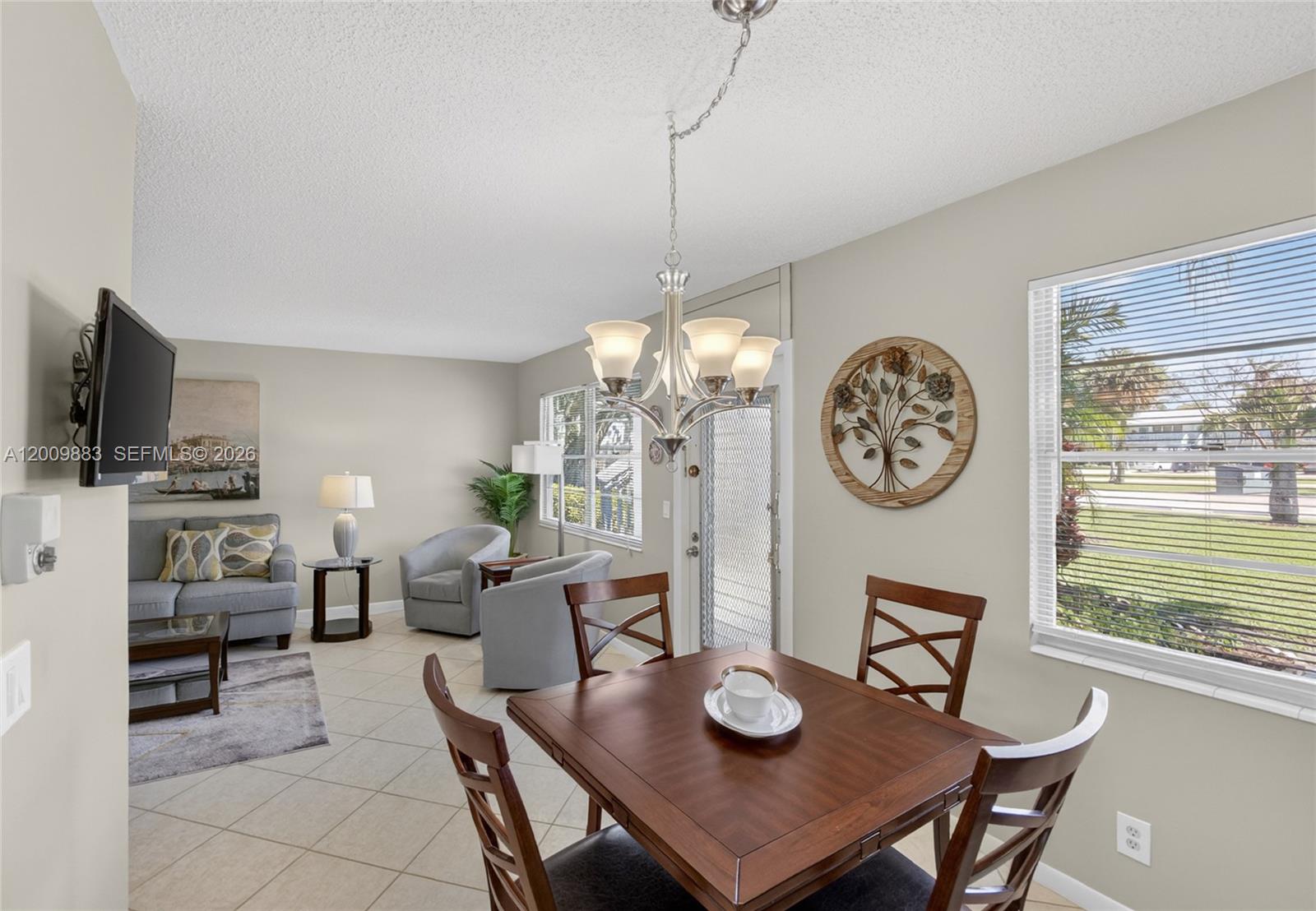 146 Prescott H # 146