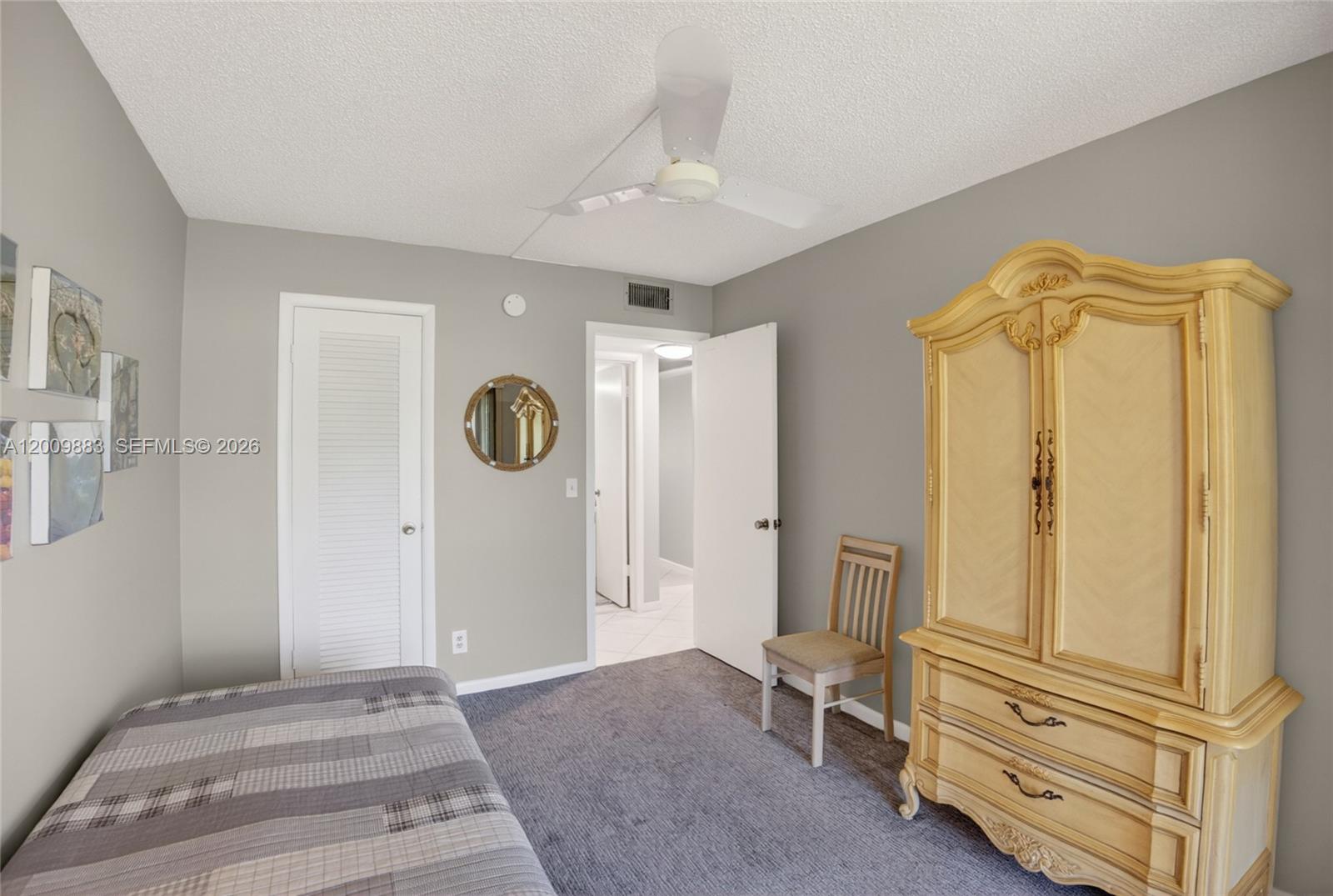 146 Prescott H # 146