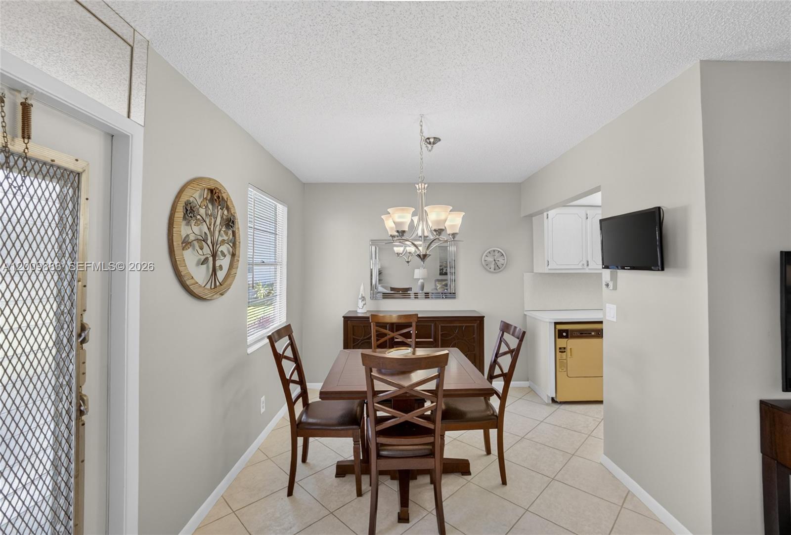 146 Prescott H # 146
